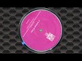 Llorca - The novel sound