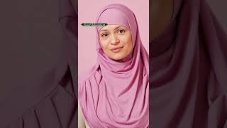 Download lagu Nemu Uang di Jalan, Boleh Dipakai Tidak yaa? Ternyata Begini Jawabnya... | Damai Indonesiaku tvOne mp3
