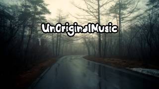 Chris Webby - Lettin' It Rain (Prod. by JUICE OF ALL TRADES)