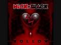 nick black-hollow 