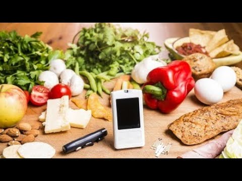 Što znači da je dijagnosticirana hipertenzija