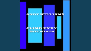 He&#39;s Got The Whole World In His Hands