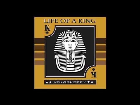 GMB KingSmizzy - ROLL IT ft. Wavyo x Rooga x Fleaa