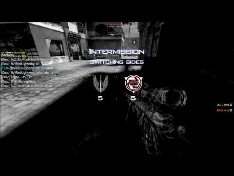 Sadtroll haha best troll ever