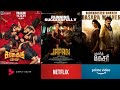 Upcoming Movies Ott Release Date Tamil Ra Ra Sarasukku Ra Japan Bhavanth Kesari Leo Updates