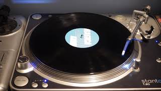 Magica – Magica (B1 Ibiza Remix) (2000)