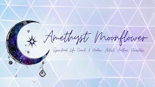 Sunday Soul Set Ep. 1 ~ 1/29/23