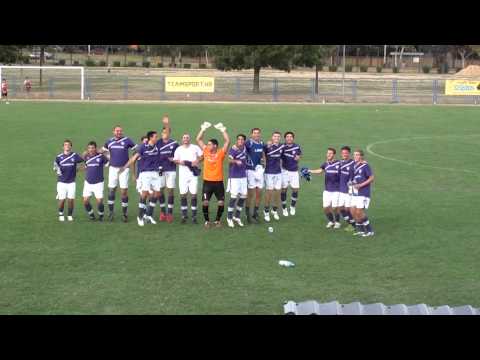 1.kolo 3.hnl-srediste-2012-13 (25.08.2012) Dubrava - Gaj Mace 2-0 (Ja znam ...)