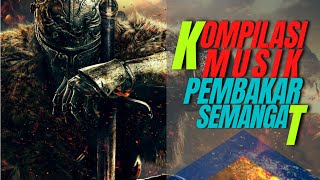 Download lagu INSTRUMENT MOTIVASI PEMBAKAR SEMANGAT KAUM NEW MIND - 🇮🇩🔥🔥☄ mp3 Download lagu INSTRUMENT MOTIVASI PEMBAKAR SEMANGAT KAUM NEW MIND - 🇮🇩🔥🔥☄ mp3