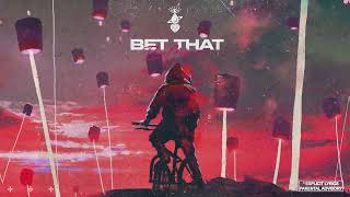 ILoveMakonnen - Bet That (Official Audio)