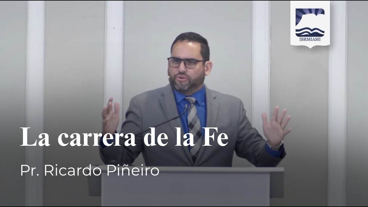Video IBRMIAMI