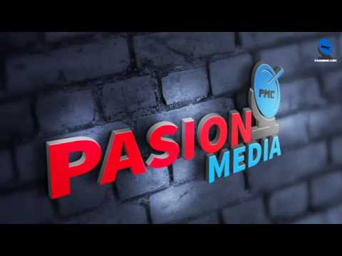 LF2B J22 C.R.E.F. ¡HOLA!...,72 - 49,C.B. ALMERÍA... (11/04/2015)