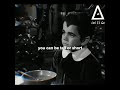 Herman Munster Movie Scene The Lesson I Want You To Learn