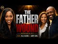Bishop R C Blakes Lady Lisa Losing It All In Katrina Why She Left A Millionaire For Him