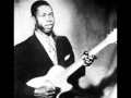 Elmore James-Mean Mistreatin' Mama (Take 3)