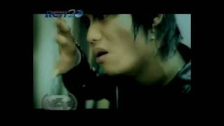 Download lagu ST12 - Jangan Pernah Berubah New Version mp3