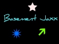 Where's Your Head At - Basement Jaxx Lyrics