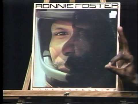 The Rare Groove Revolution (Ayatollah interview pt 2. - March 2008)