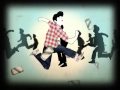 Run for Your Life - Jack Penate