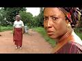 NO ONE WILL TAKE OVER MY SON Patience Ozokwor Classic African Movies