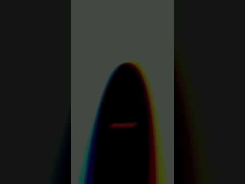 TW:Fake blood, Sh, and blurry. POV. When your so tired but still self harm.