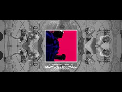 Last Kisses [Justin Bieber x Major Lazer x Dj Snake Type Beat]