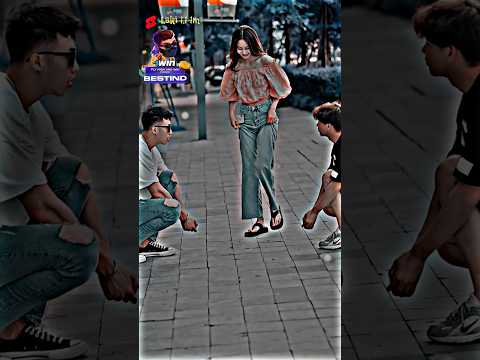 LOVELY SONG 💞|🥰 WHATSAPP ✨STATUS 4K✨ LAKI 1.1 1M #shortyoutube #lovestatus#status