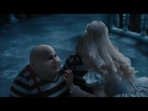 "Island Girl Bride" Part 16 - The Dead Walks the Earth