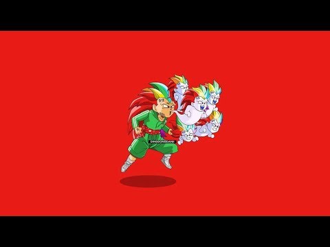 [FREE] 6ix9ine Type Beat 2018 - "Gotti" | ft . Lil Skies Type Beat | Rap/Trap Instrumental 2018
