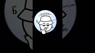 The Rascalz - Northern Touch (Drum &#39;N&#39; Bass Remix) [Yesterday&#39;s Trainspottle]