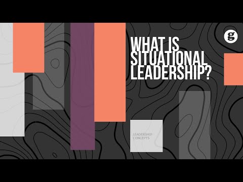 Introduction to Leadership
