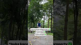 Download lagu kalau lihat taman yang bagus kamu bisa cobain photo begini ya #photo #photography #ootd #fashion mp3
