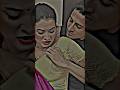 Indian Hot Sexy Girl Romanticvideo Debar Kamwali Malik Shortvideo Viralvideo