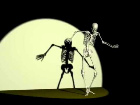 full chicha ecuatoriana EL FLACO ALVARADO mosaicos sanjuanitos # 1