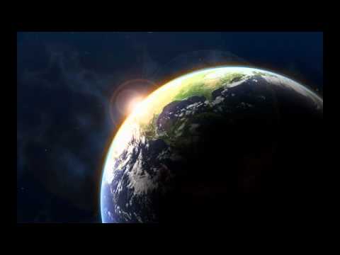 DJ D'mente - End Of The World (Original Extend Mix) Full