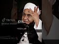 Maaf Karna Seekho Molana Tariq Jameel Bayyan