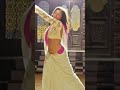Subhasree HOT NAVEL EDIT
