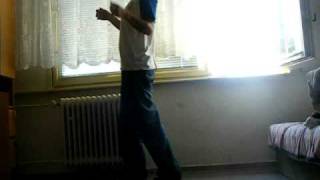 b5 feat bow wow &amp; diddy hydrolics stree dance Mc Em