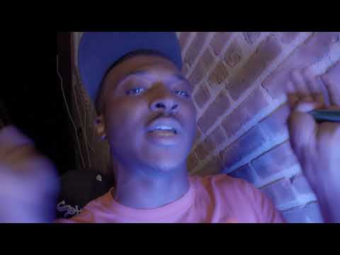 DonoFrmDa4 - “Fatal” (official video) | dir. @shotbytrey