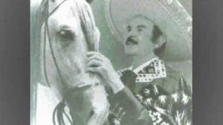 antonio aguilar-TORDILLO