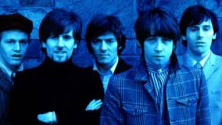THE HOLLIES - I&#39;M DOWN ( SUPER - OLDIE )