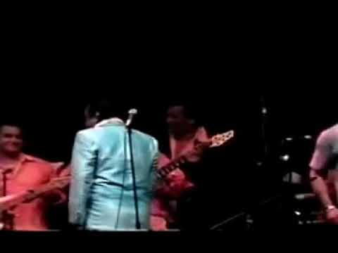 Cabeza de Hacha. Diomedes y franco