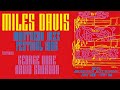 Miles Davis with George Duke & David Sanborn- July 17, 1986 Montreux Jazz Festival