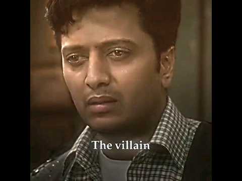 Ek Villain | Movie Sad Status #bollywood #ekvillain #sidharthmalhotra #sadstatus #ytshort #viral