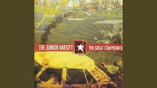 I Sang a Song to Be Sung