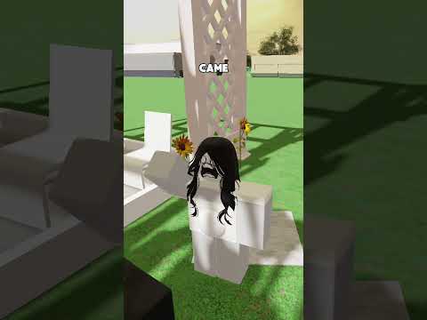 She faked a pregnancy at the wedding!