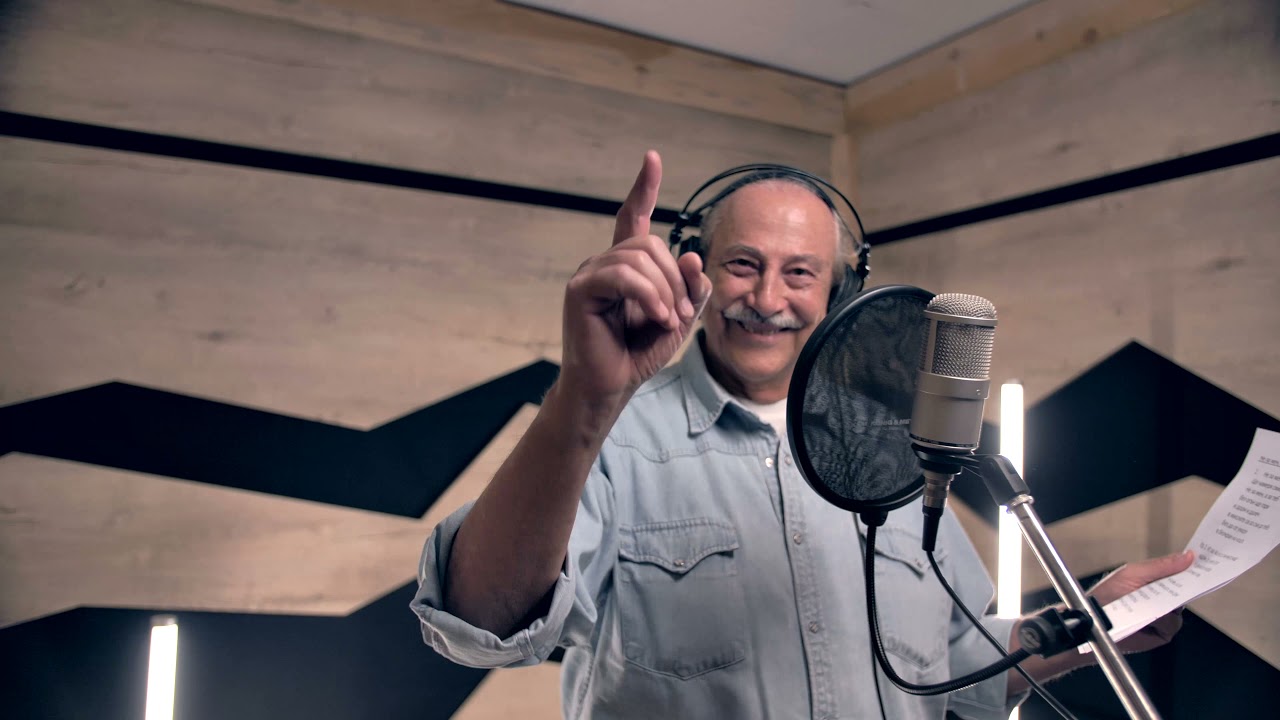 Б.Т.Р., Кирил Маричков и Валди Тотев - Не за мен