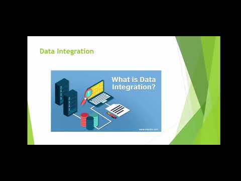 Database Tutorial in 20 minutes-Part 1