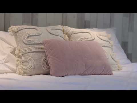 110 Cudgerie Drive, Black Mountain, QLD 4563, 6部屋, 2バスルーム, House