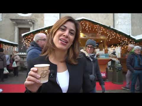 Arco di Trento, cosa fare e vedere in un weekend